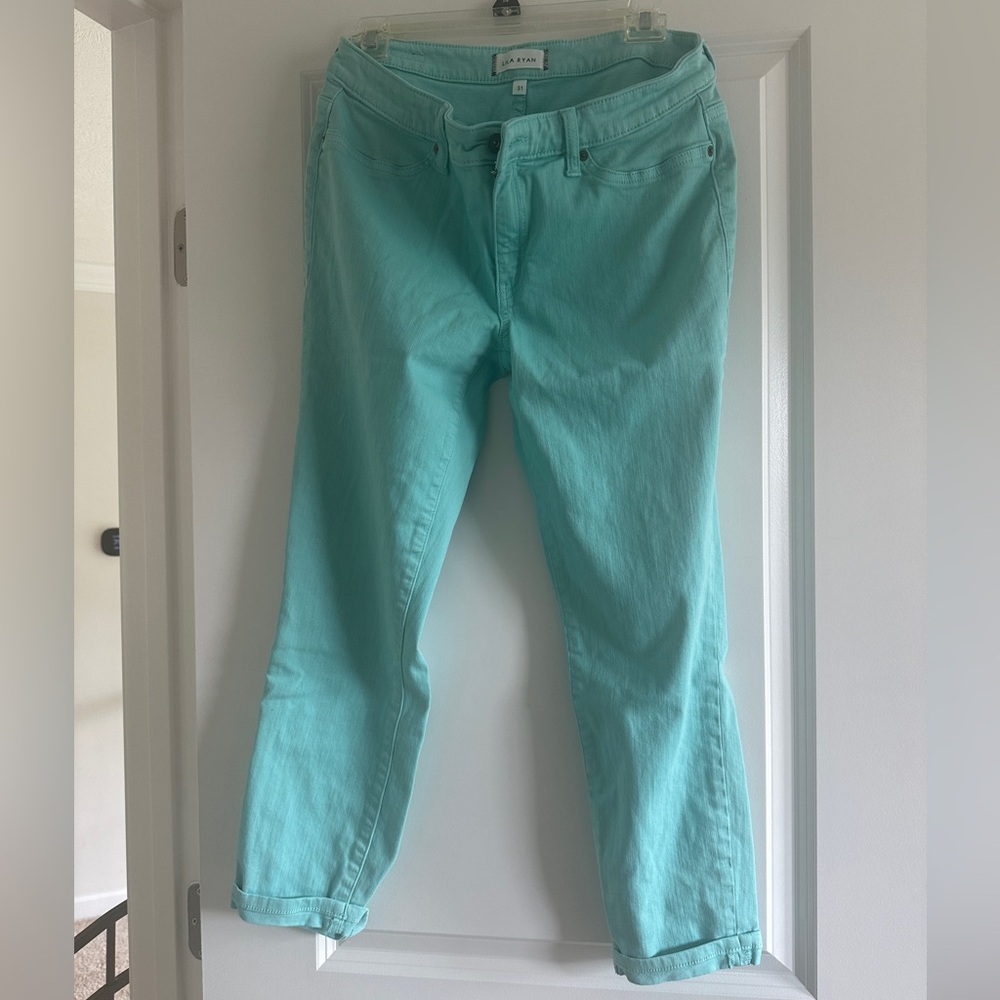Stitch Fix exclusive - Women’s summer pants